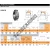 6580-6525X-TIMKEN