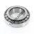 663-653-TIMKEN