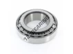 663-653-TIMKEN