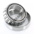 663-653-TIMKEN
