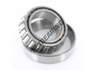 663-653-TIMKEN