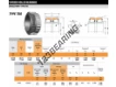 67989-67920CD-TIMKEN