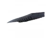 680-8M30-DUNLOP