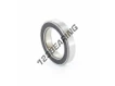 6803-2RS-C3-EZO