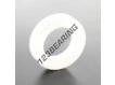 6804-CE-ZRO2-PTFE-ZEN