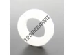 6804-CE-ZRO2-PTFE-ZEN