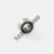 682-2RS-INOX