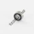 682-2RS-INOX