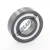 7002-CE-SI3N4-PTFE-ZEN