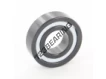 7002-CE-SI3N4-PTFE-ZEN