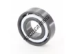 7002-CE-SI3N4-PTFE-ZEN