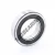 7008-BE-2RS-TVP-FAG