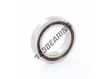 71906-CDGA-P4A-SKF