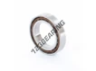 71906-CDGA-P4A-SKF