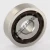 7200B-INOX