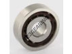 7200B-INOX