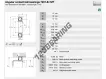 7201-B-XL-TVP-FAG