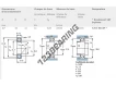 7203-BECBP-SKF