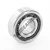 7204-CD-GA-P4A-SKF