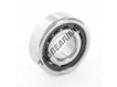 7204-CD-GA-P4A-SKF