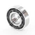 7204-CD-GA-P4A-SKF