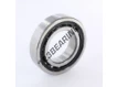 7210-CD-P4A-SKF