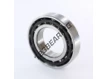 7210-CD-P4A-SKF
