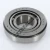72200C-72487-TIMKEN