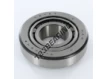 72200C-72487-TIMKEN
