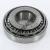 72200C-72487-TIMKEN