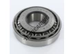 72200C-72487-TIMKEN