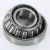 72200C-72487-TIMKEN
