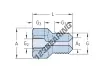 729655-150MPA-SKF