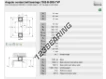 7302-B-2RS-TVP-FAG