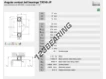 7303-B-XL-JP-FAG