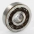 7305-20-BEP-SKF