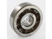 7305-20-BEP-SKF