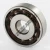 7305-20-BEP-SKF