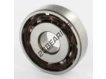 7305-20-BEP-SKF