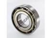 7310-BECBM-SKF