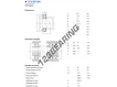 7310-BECBM-SKF