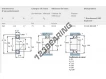 7310-BECBP-SKF