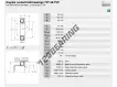 7311-B-TVP-FAG