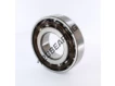 7313-BEP-SKF