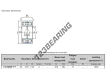 7418-BDF-FY-JTEKT