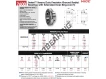 7615-DL-NICE