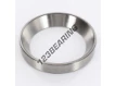78537-TIMKEN