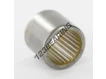 7E-HVS-20X27X25-1-LP03-NTN