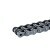80-2-ECOPLUS-5M-IWIS