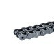 80-2-ECOPLUS-5M-IWIS